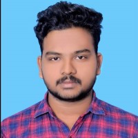 Hemasundara Rao Kattiri