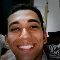 Lincoln Dias