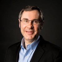 John Modzelewski, Cfp®