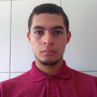Luis Carlos Moreira Da Silva