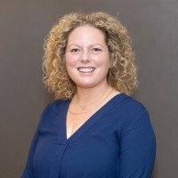 Lisa Wile
