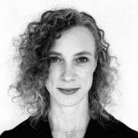 Frédérique Deviller