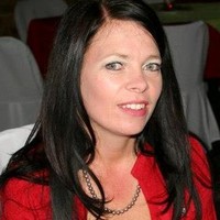 Rizana Le Roux