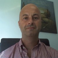 Nicola Murru