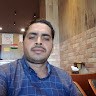 Ashish Tiwari