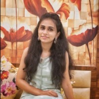 Purva Mahale