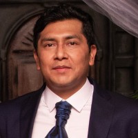 Wladimir López