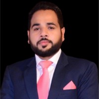 Usman Chohan