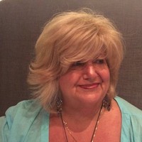 Maureen Thackray