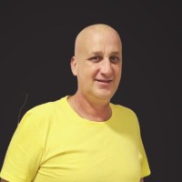Ricardo Almeida