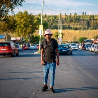 Matimba Mbokota