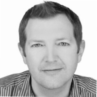 Ian Turnbull