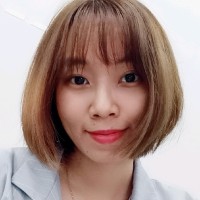 Bui Ngoc Diep