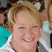 MaryBeth Barnes