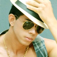 Devid Eduardo