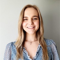 Stephanie Simonson