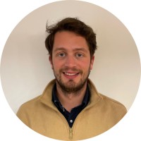 Alexandre Attali