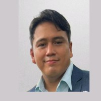 Jose Alonso Méndez Gutiérrez