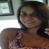 Kristal Rusk
