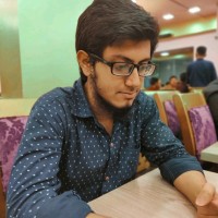 Md. Sifat