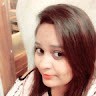 Farheen Sheikh