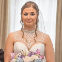 Cassey Jones-Maddison