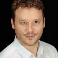 Thomas König