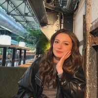 Mathilde Chenal