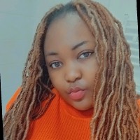 Juvelna josmy vechel Mabiala nfoutou