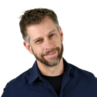 James Hass