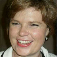 Tamara Farmer