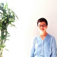 Lina Lu