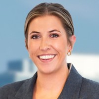 Steph Twomey
