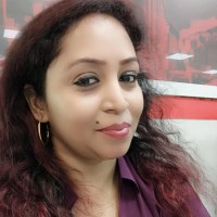 Sudha Kumararajan
