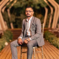 Hassan Bahaa
