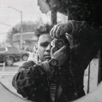 Lenny Estrella Jr