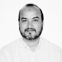 Zulfiquar Ahmed Nazeer Ahmed