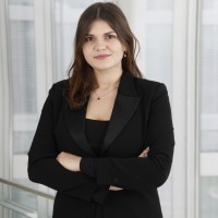 Daniela Horeth