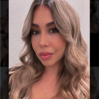 Ashley Soto