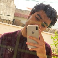 Hisham Mir