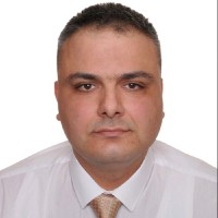 М. Emre Yeşilova