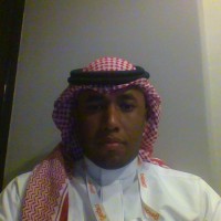 Mohamed Abdullah