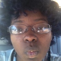 Zhaniesha Burnette