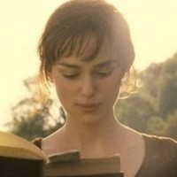 Sachitha Goonathilake