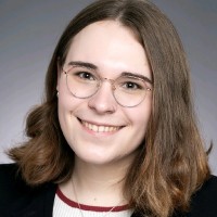 Cj Larson