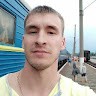 Ivan Shevchenko