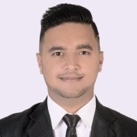 Ramit Dhungana