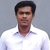 Jain Paul