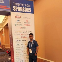 Shiva Kamal Bhattarai