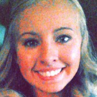 Fraternity Collection Email, Phone Number, Employees, Competitors